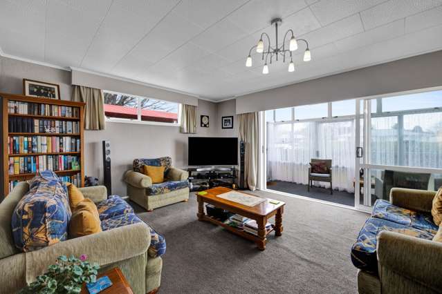 33 Seyton Street Stratford_4