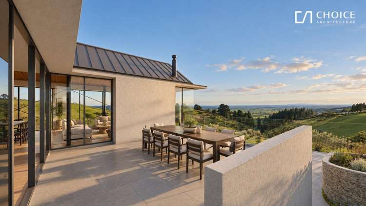 Lot 25 Kahiwi Place_2
