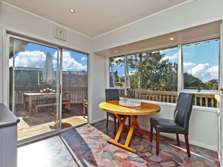 23 Chatswood Grove Chatswood_9