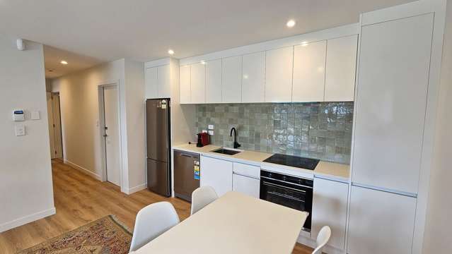 54 View Road Campbells Bay_2