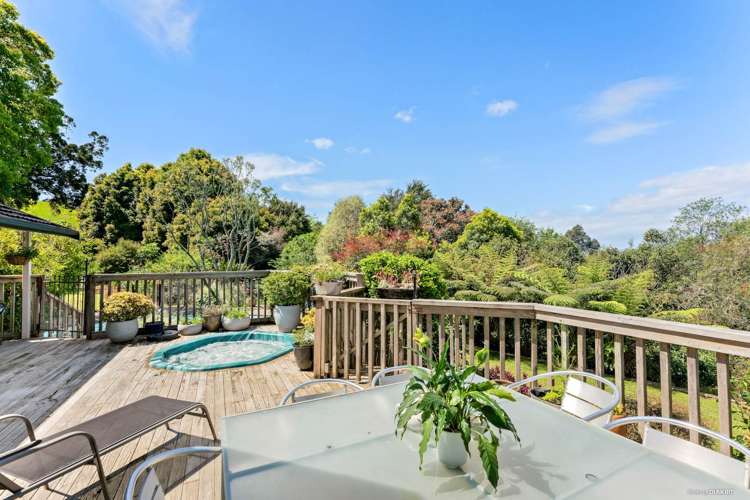 177 West Road Clevedon_6