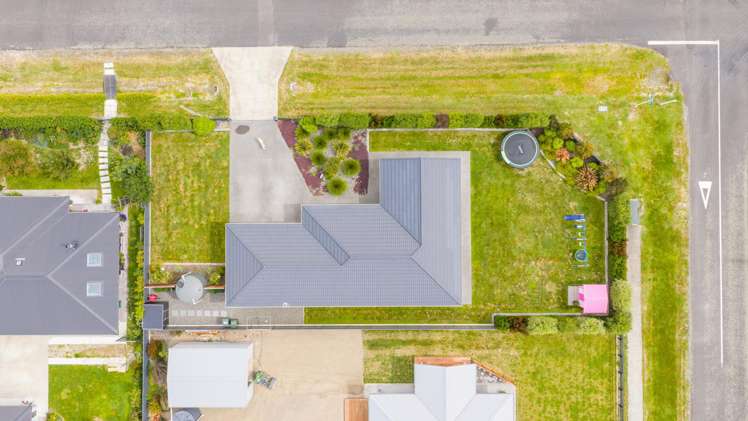 13 Bell Street Otane_41