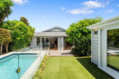 23 Walters Road_1