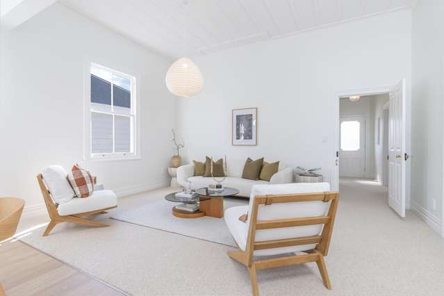 58 Second Avenue Kingsland_3