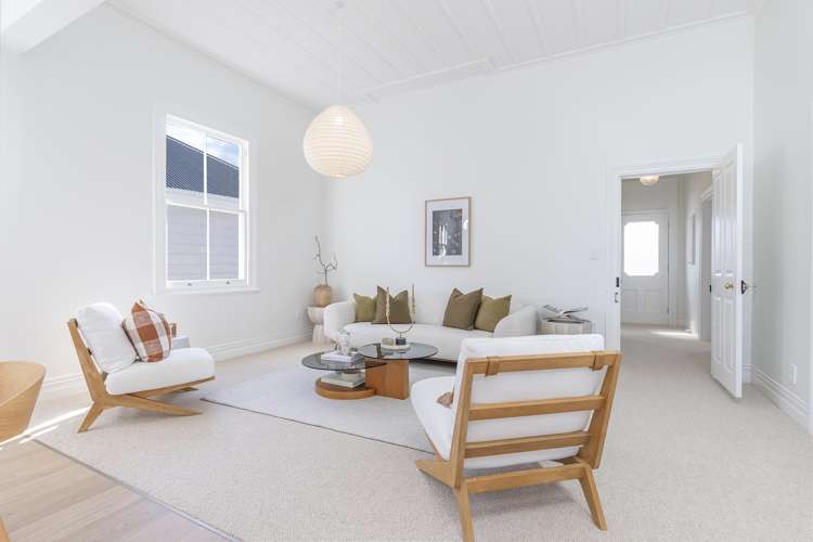 58 Second Avenue Kingsland_3