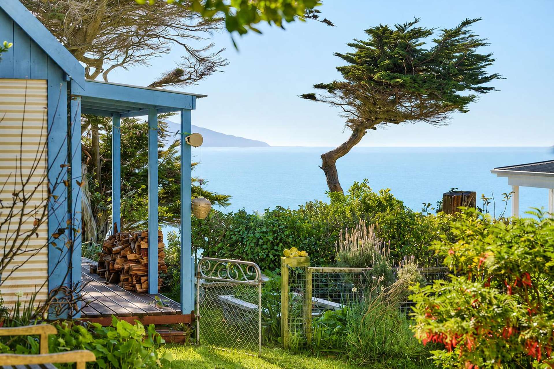 43 Haunui Road Pukerua Bay_0