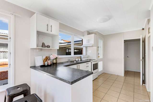 3/7 Radnor Road Mount Roskill_3