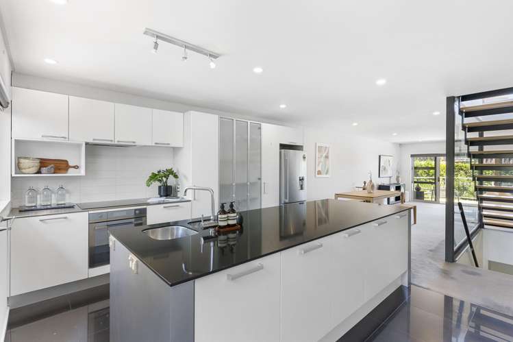 3/67 Argyle Street Herne Bay_12