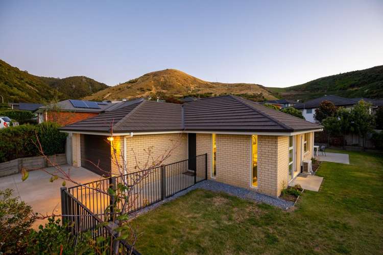 6 Devenish Place Atawhai_4