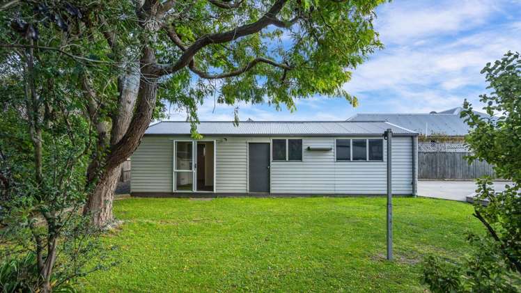 63 McBeath Avenue Hoon Hay_25