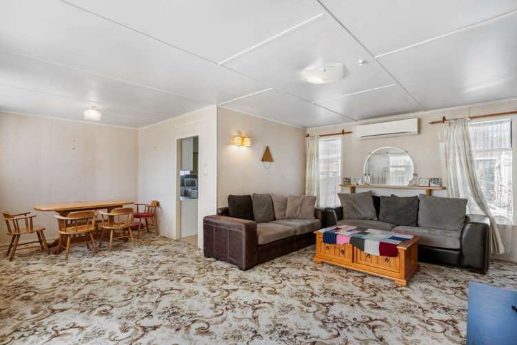 24 Duke Street Papakura_5
