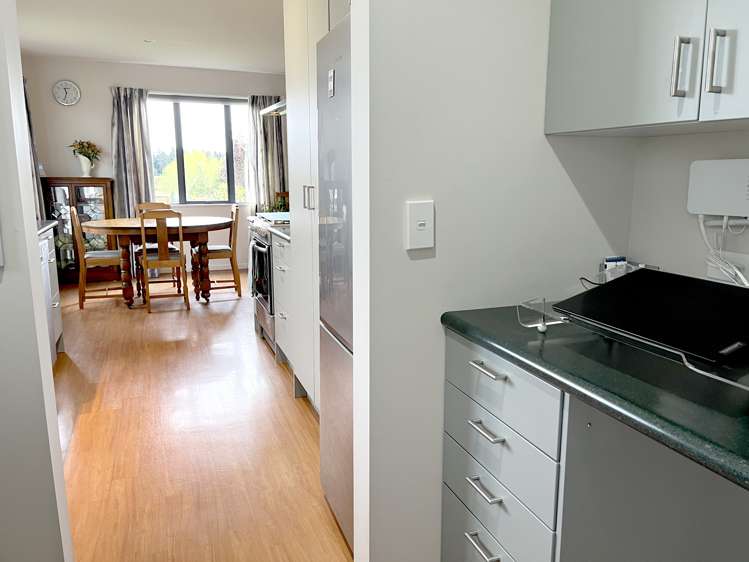 13 Mount Charon Place Hanmer Springs_12