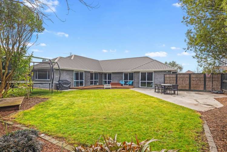 7 Copperfield Close Parklands_19