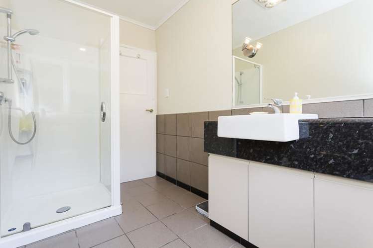 111 Bedford Street Saint Clair_14