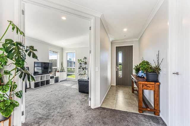 3 Fairmile Road Richmond_4
