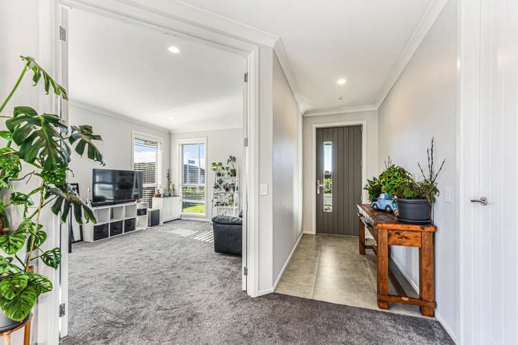 3 Fairmile Road Richmond_4