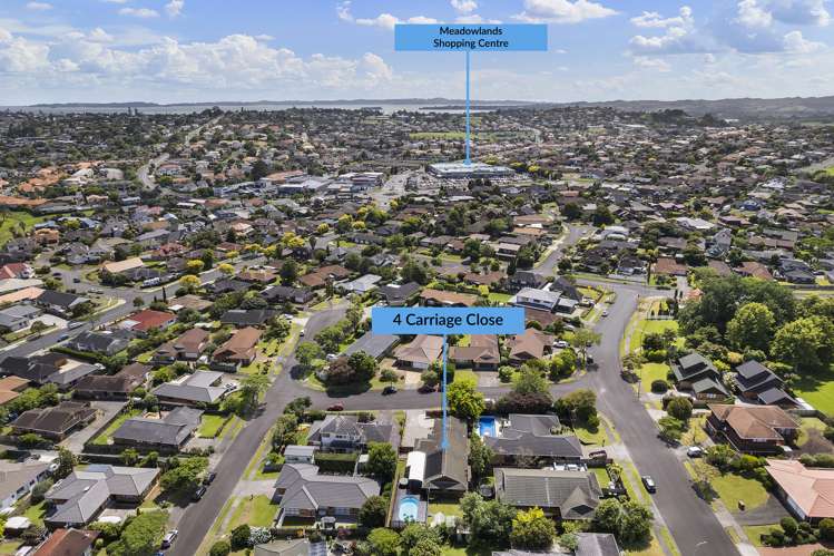 4 Carriage Close Northpark_12