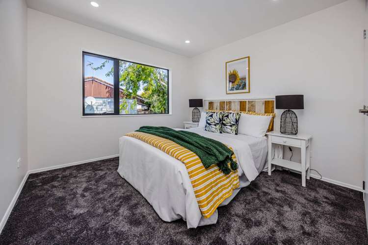 D/18 Druces Road Wiri_15