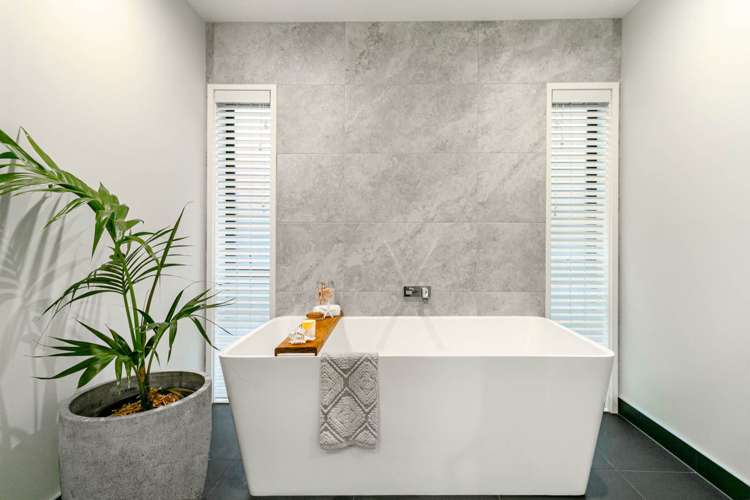 4 Papa Orchard Drive Kumeu_13