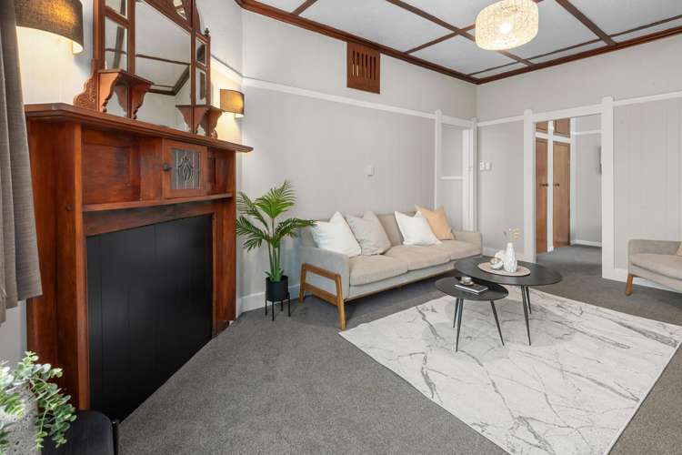243 Harris Road Glenbervie_11