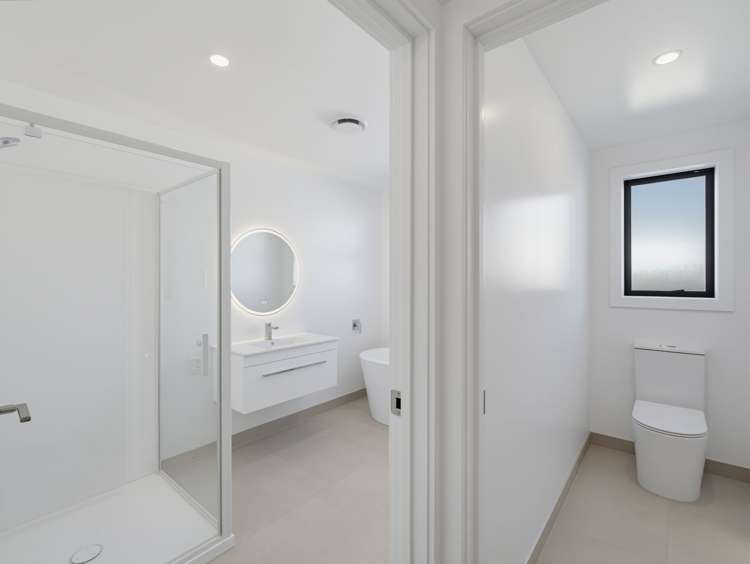 55 Homestead Drive Rangiora_18