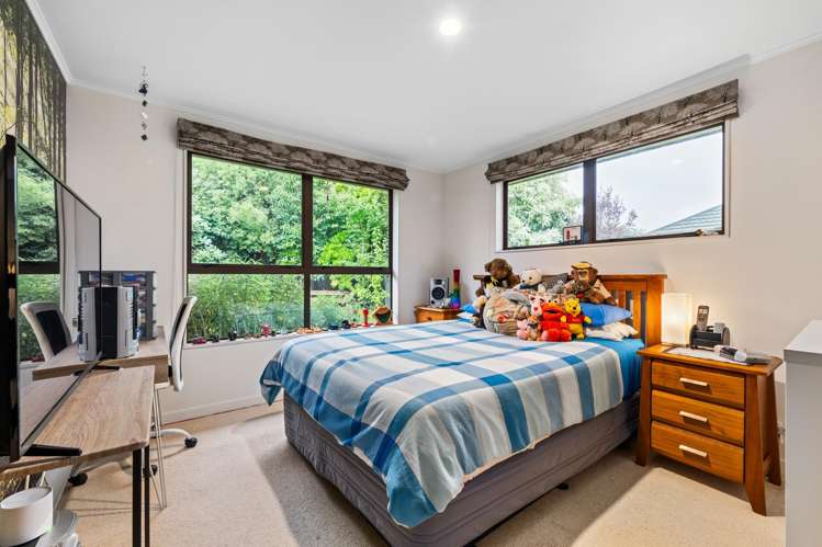 16 Springswood Grove Springlands_14