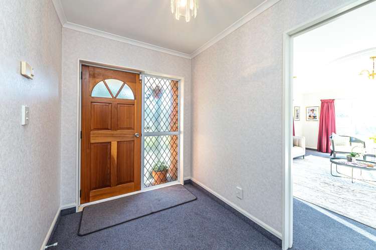 6 Porritt Street_2