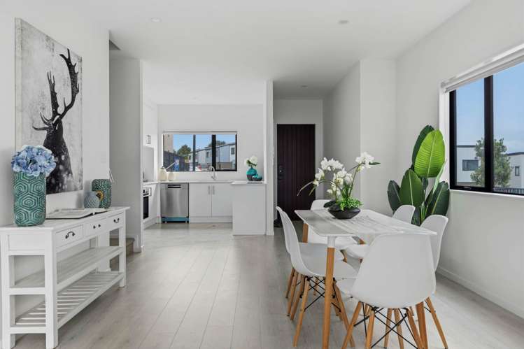 45B Crestview Rise_3
