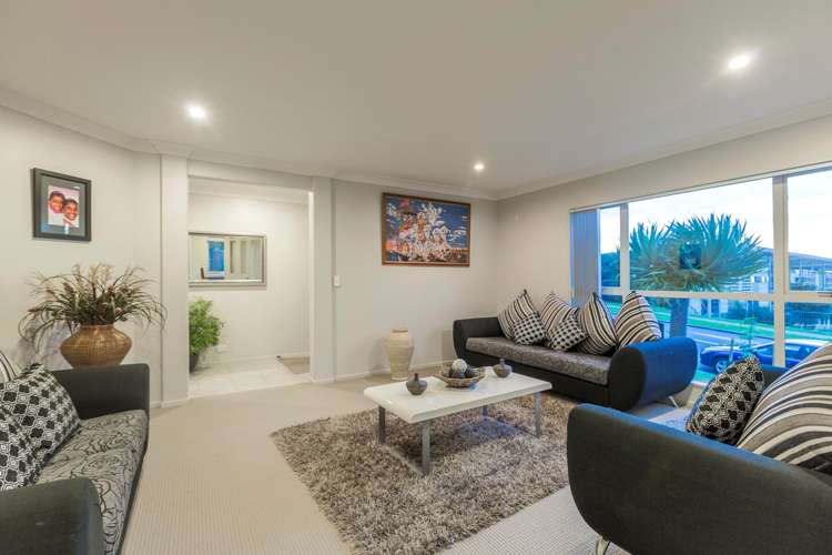 129 Jeffs Road Flat Bush_5