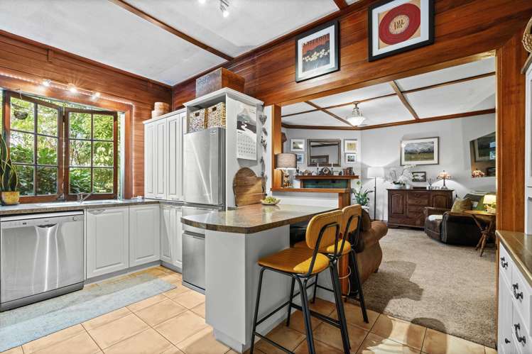 6 Queen Alexandra Street_2