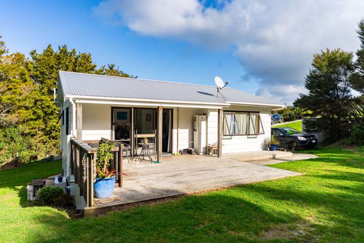 207 Devich Road Mangawhai_1