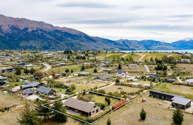 37 Lichen Lane Lake Hawea_1