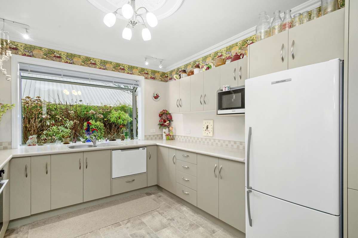 21 Hine Road_5