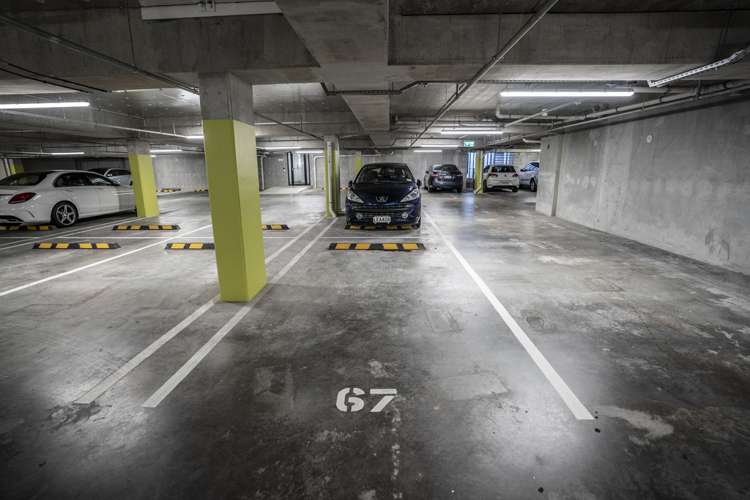 206/43 Edwin Street Mount Eden_11