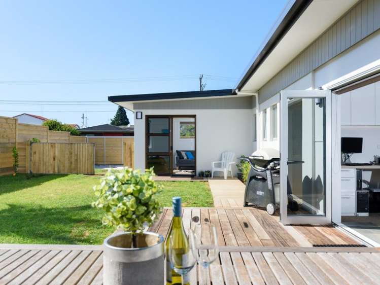 41 Golf Road Mount Maunganui_7