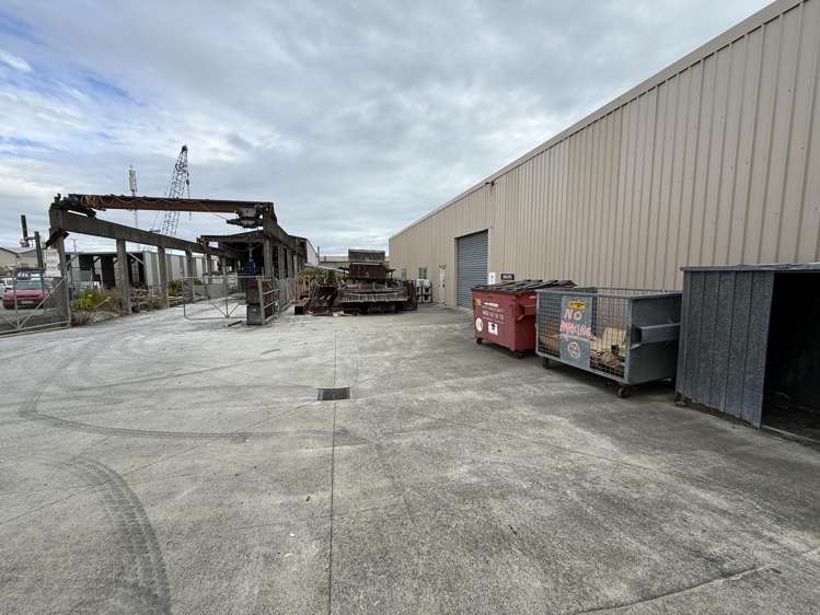 14 Pascoe Street Tahunanui_11