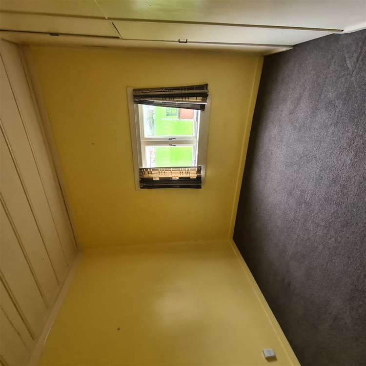 7279 State Highway 26 Paeroa_8