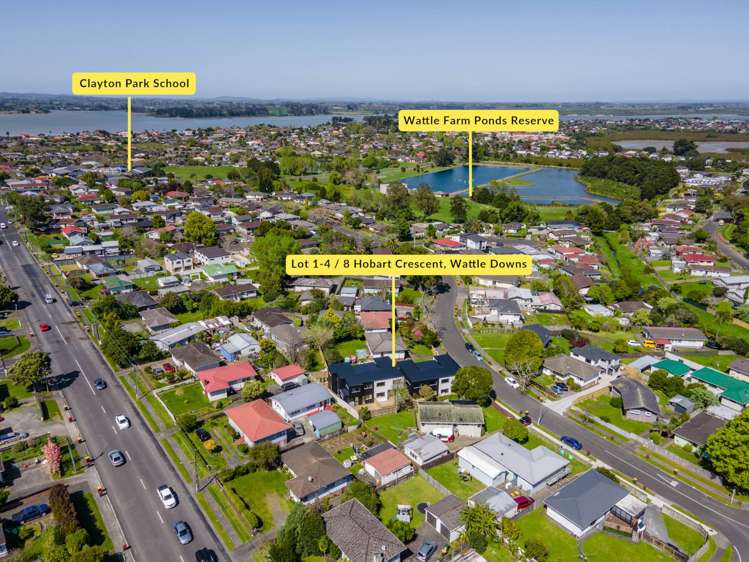 8c Hobart Crescent Wattle Downs_12