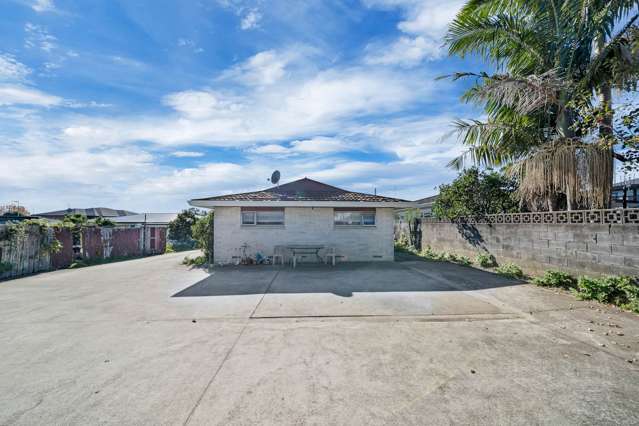 2/39 Ashlynne Avenue Papatoetoe_1