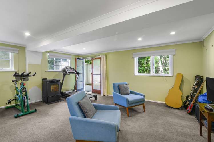 5 Napier Street Belleknowes_17