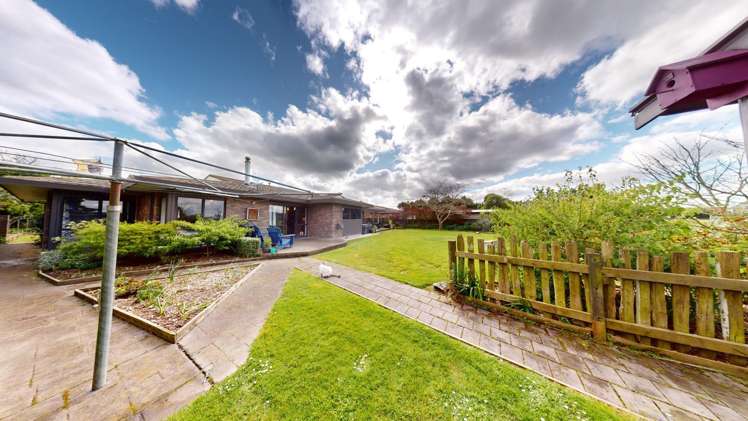 79 Walkers Road Longburn_20