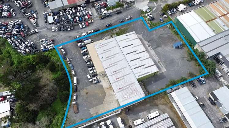 55 Kerwyn Avenue East Tamaki_1