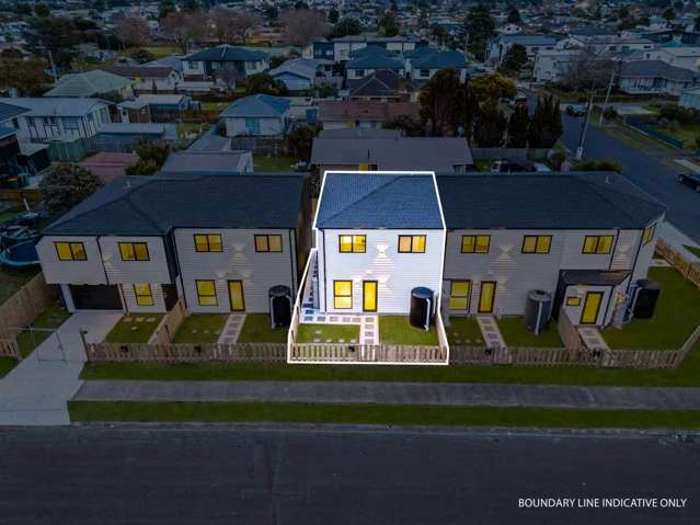 8C Von Sturmer Street Mangere East_2