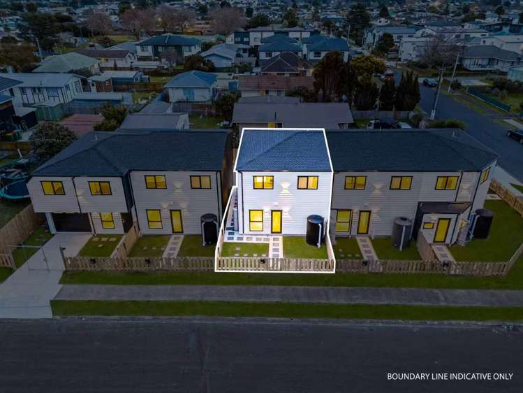 8C Von Sturmer Street Mangere East_2