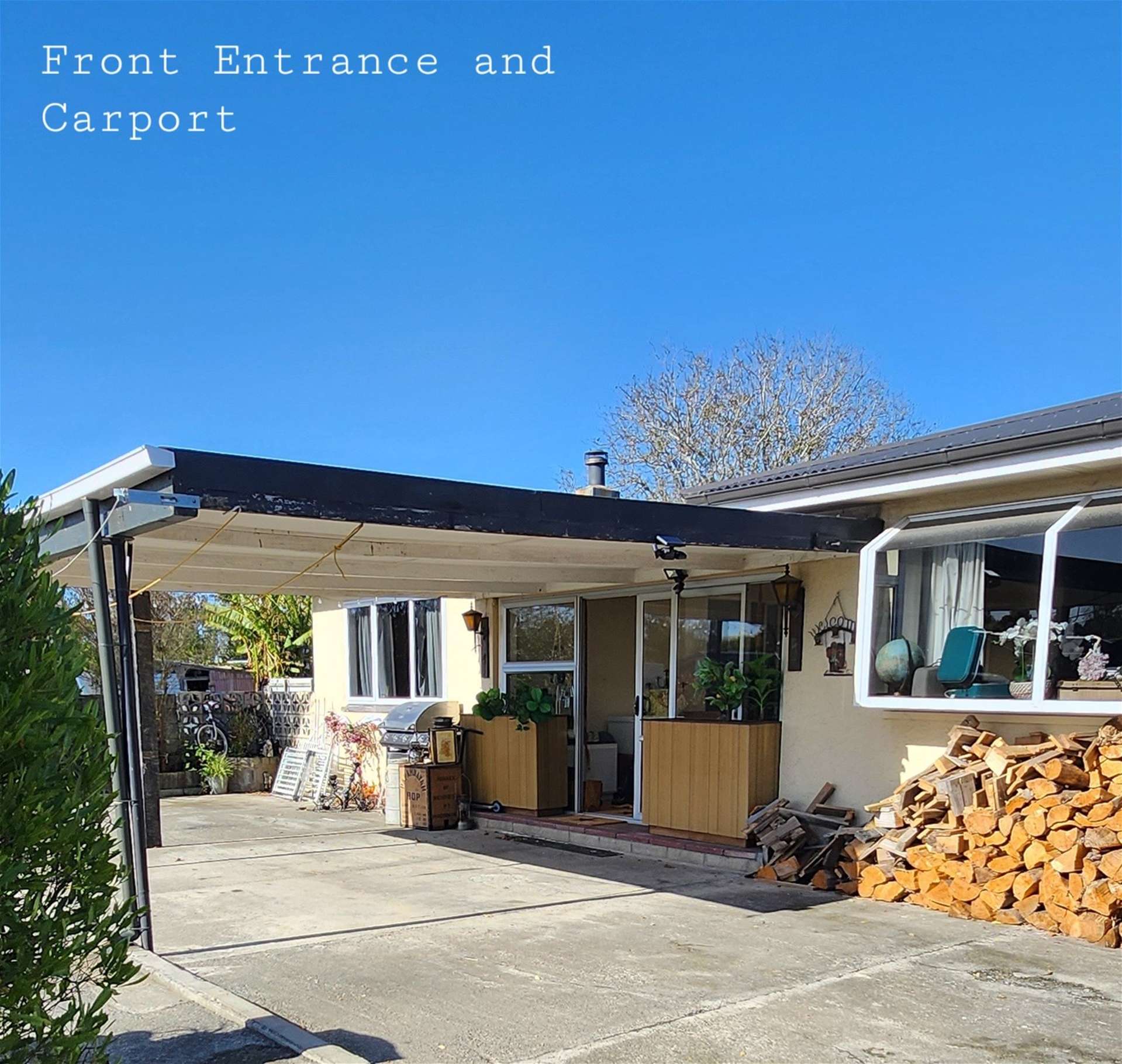 7 Bibby Street Waipawa_0
