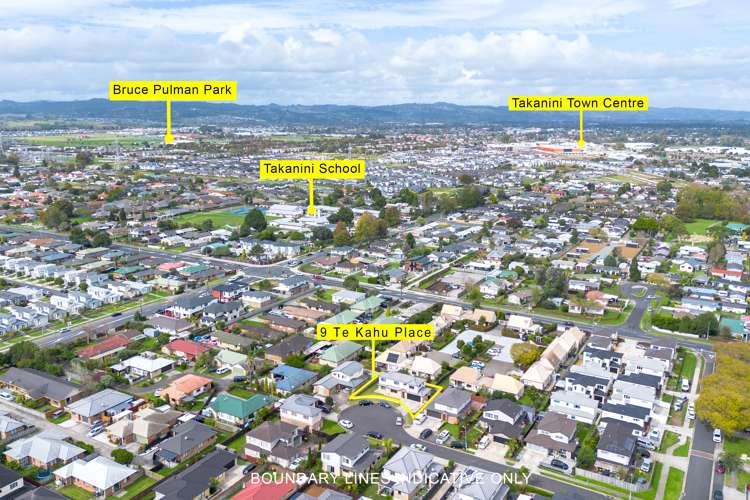 9 Te Kahu Place Takanini_26