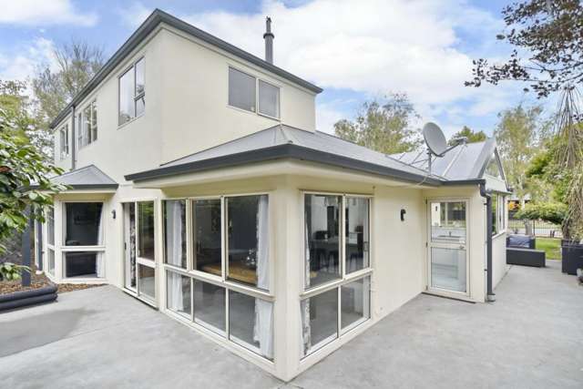 9 Tangmere Place Burwood_2