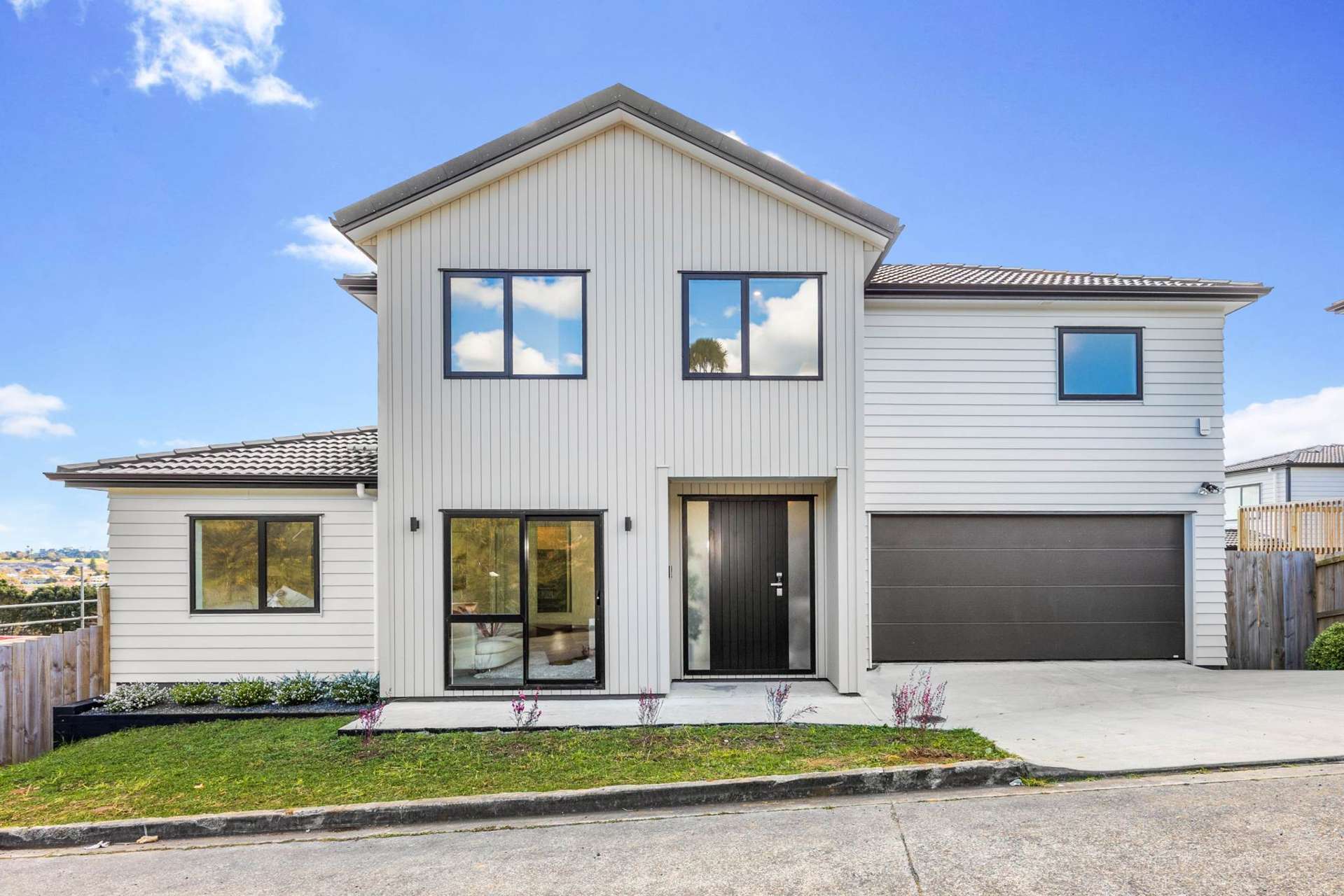 60 Cape Hill Road Pukekohe_0