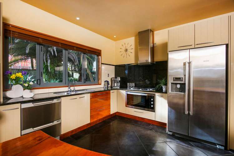 11 The Mews Shamrock Park_2