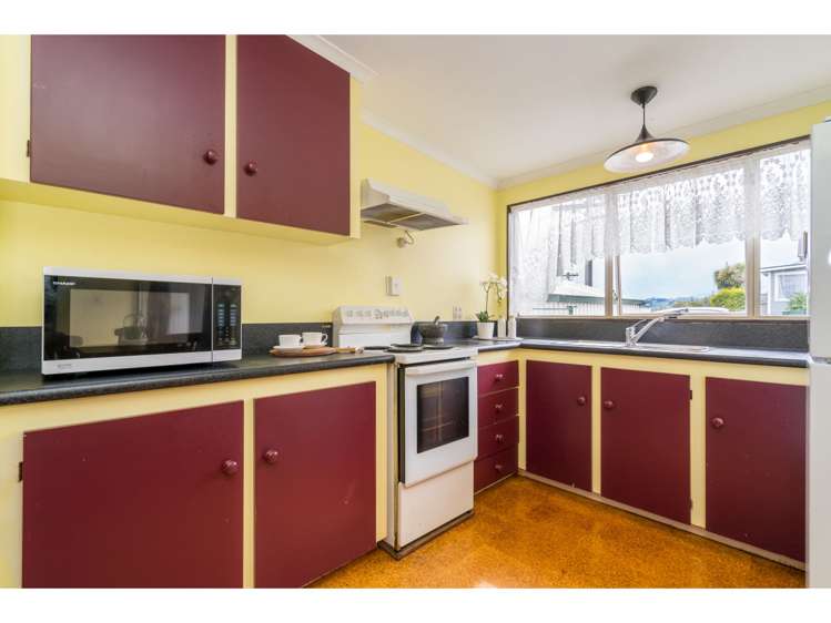 394a South Road Caversham_6